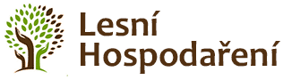 Lesní Hospodaření